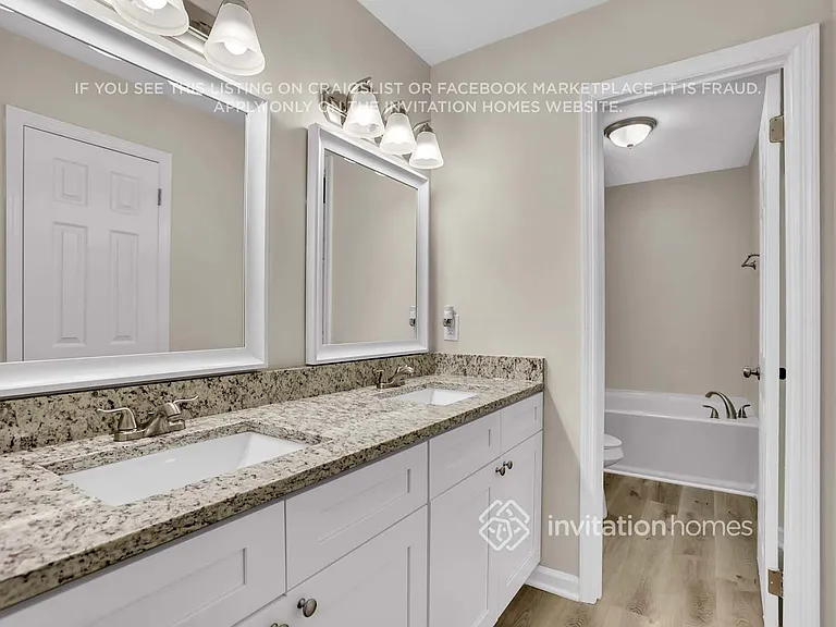 4530 Doss Cir — Photo 19