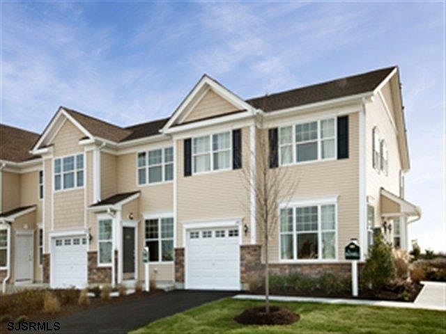 1st image of 147 Dunlin Ln