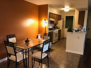 2172 Hedgerow Rd #2172A, Columbus, OH 43220