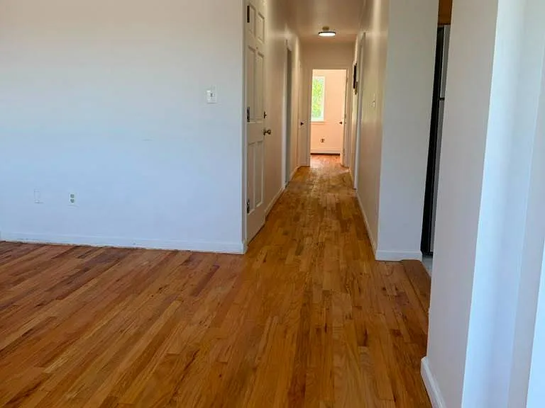 4334 Baychester Ave #3A — Photo 6