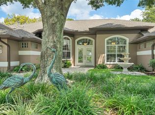 5 Ryewood Cir, Homosassa, FL 34446
