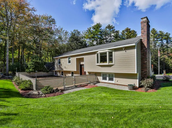 24 Route 13, Brookline, NH 03033