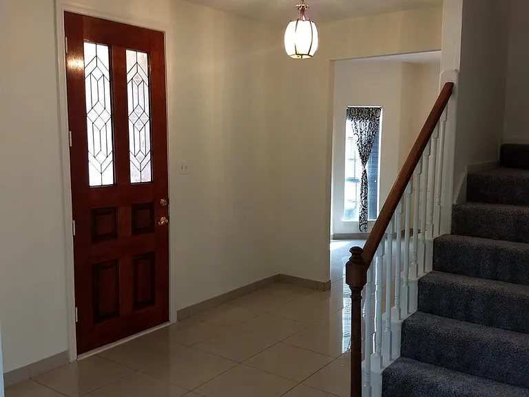 7211 N Hearthstone Green Dr — Photo 10