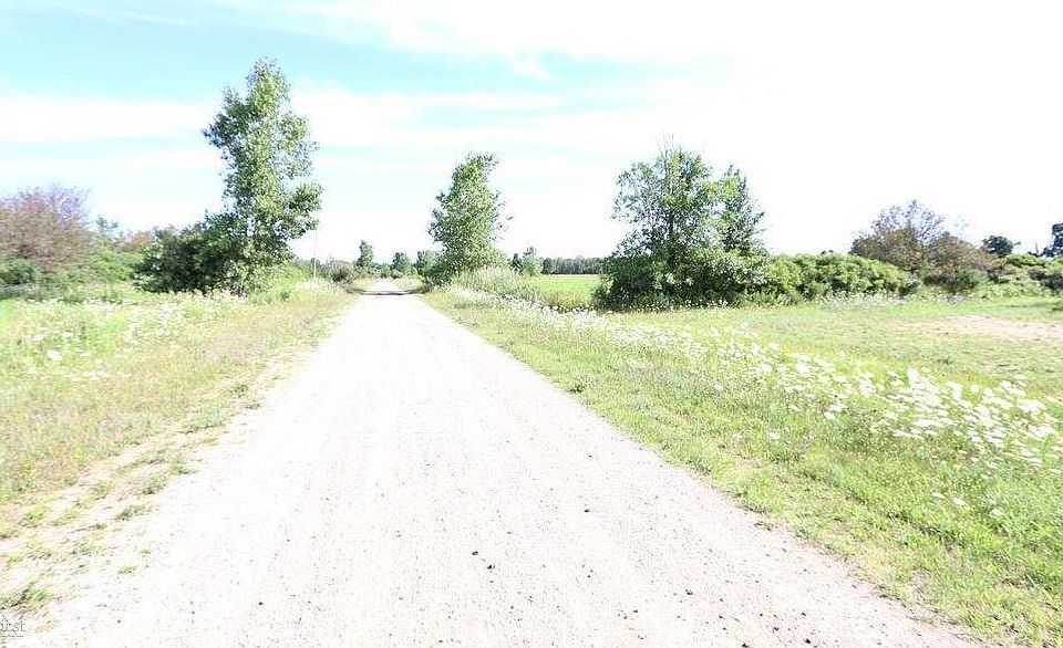 2nd image of Windmill Ln