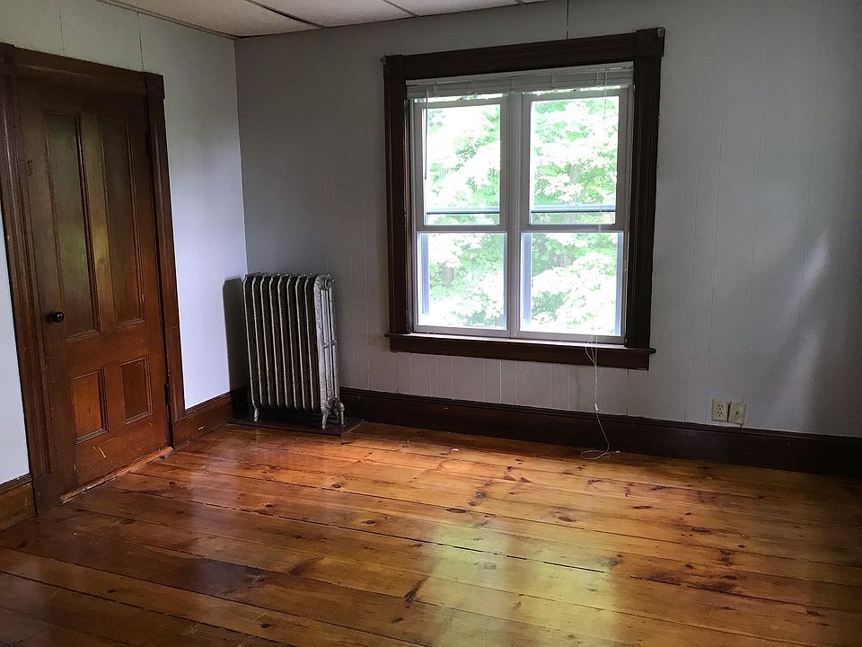 1st image of 38 Summer St #38A