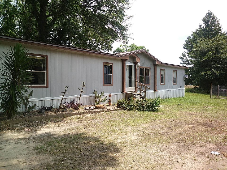 1st image of 6651 Fm 251 S