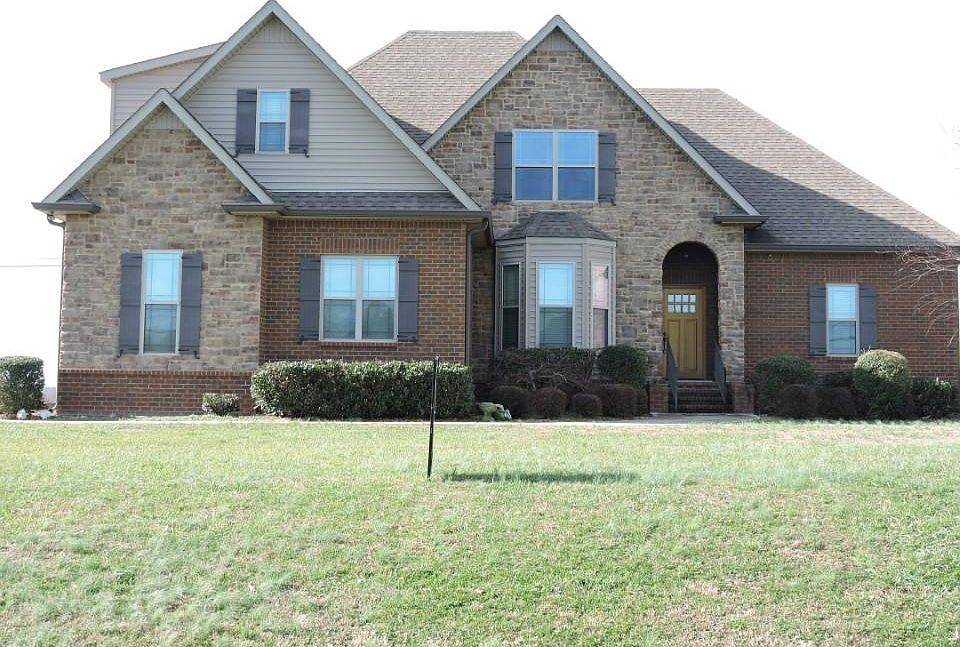 1st image of 129 Richland Hills Dr