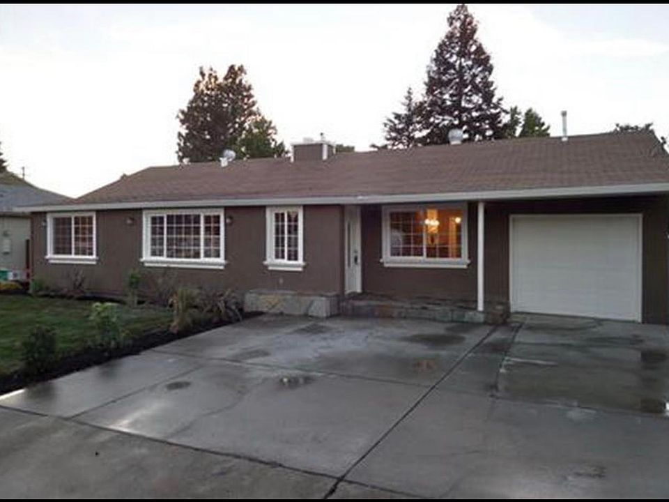 1st image of 1441 Peach Pl