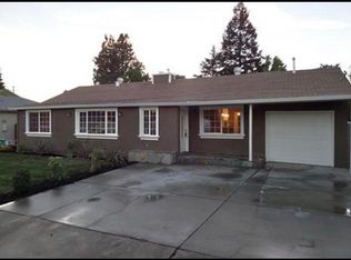 1441 Peach Pl, Concord, CA 94518