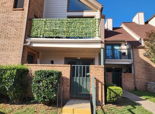 2300 Balsam Dr APT G105, Arlington, TX 76006