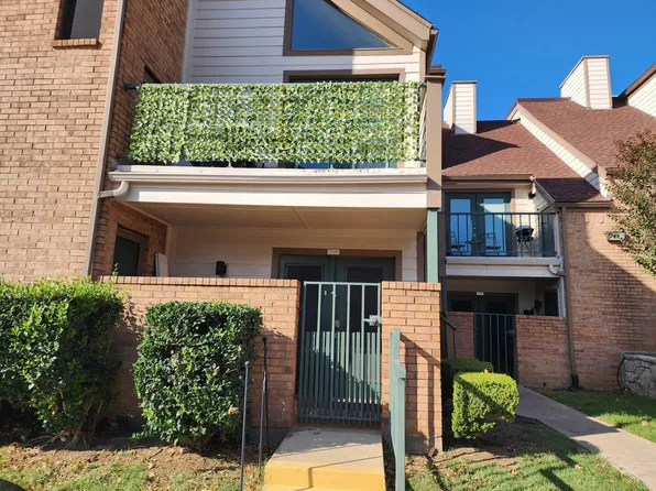 2300 Balsam Dr APT G105, Arlington, TX 76006
