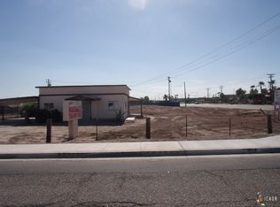 505 W Aten Rd, Imperial, CA 92251