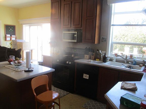 2nd image of 49 Blanca Ln Space 10