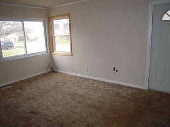 3rd image of 4602 Annapolis Ave