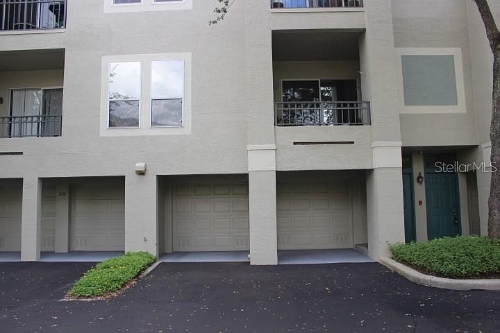 1st image of 705 Mainsail Dr #705