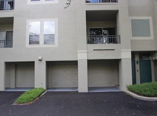 705 Mainsail Dr #705, Tampa, FL 33602
