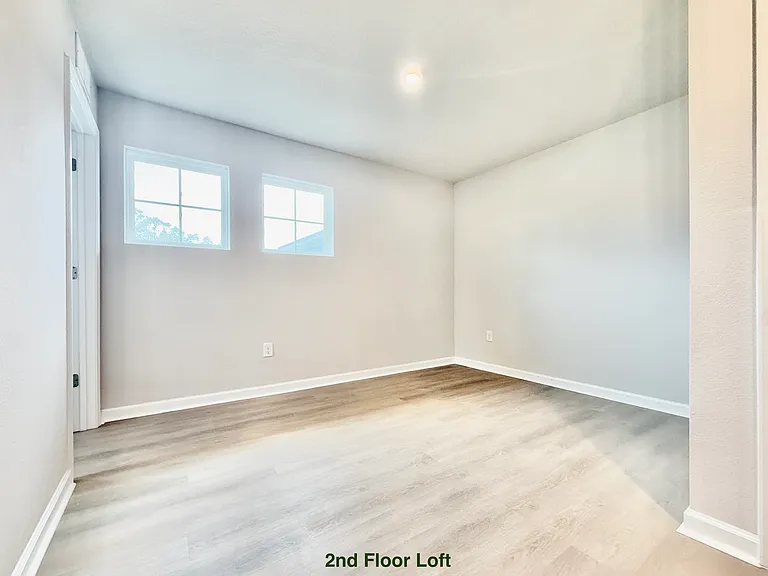 2129 Laceflower Dr — Photo 13