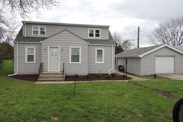 1st image of 309 E Traube Ave