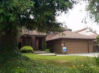 6325 Embarcadero Dr, Stockton, CA 95219