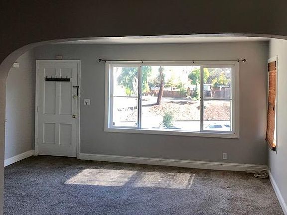 2nd image of 737 Bird Ave