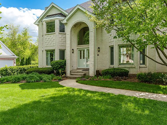 2nd image of 2148 Wembley Pl
