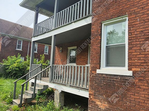 20230802_113038_08042023