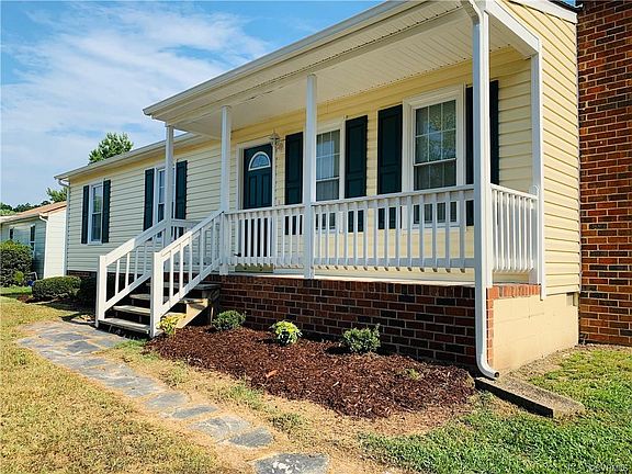3rd image of 6019 Deerwater Ct