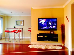 2580 Homestead Rd APT 4201, Santa Clara, CA 95051