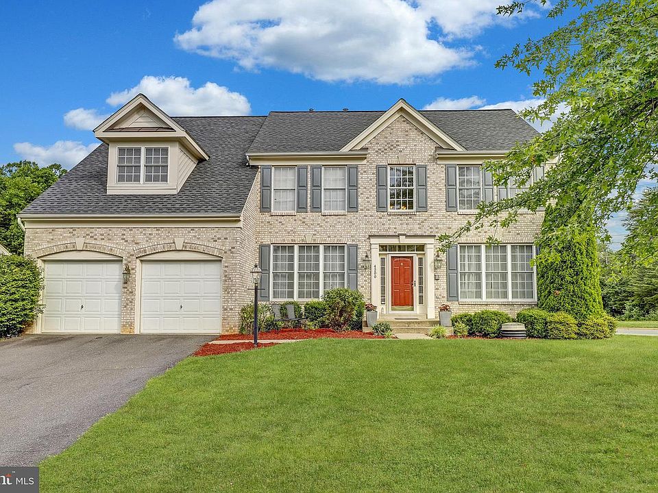1st image of 4200 Divided Sky Ct