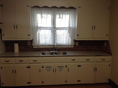 1st image of 333 Yale Ave #2