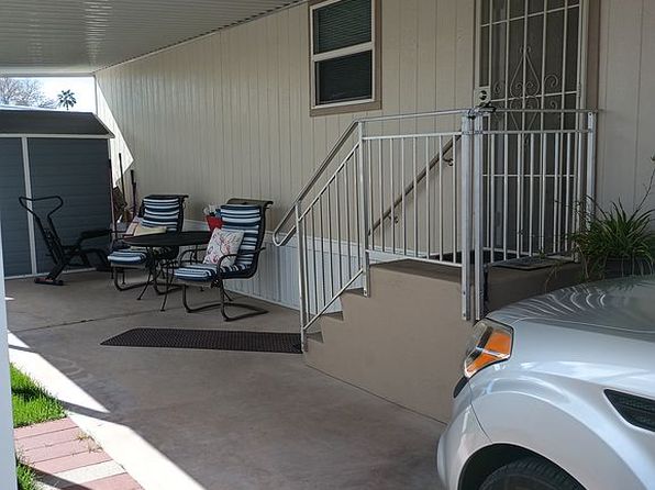 5000 E Grant Rd UNIT 192