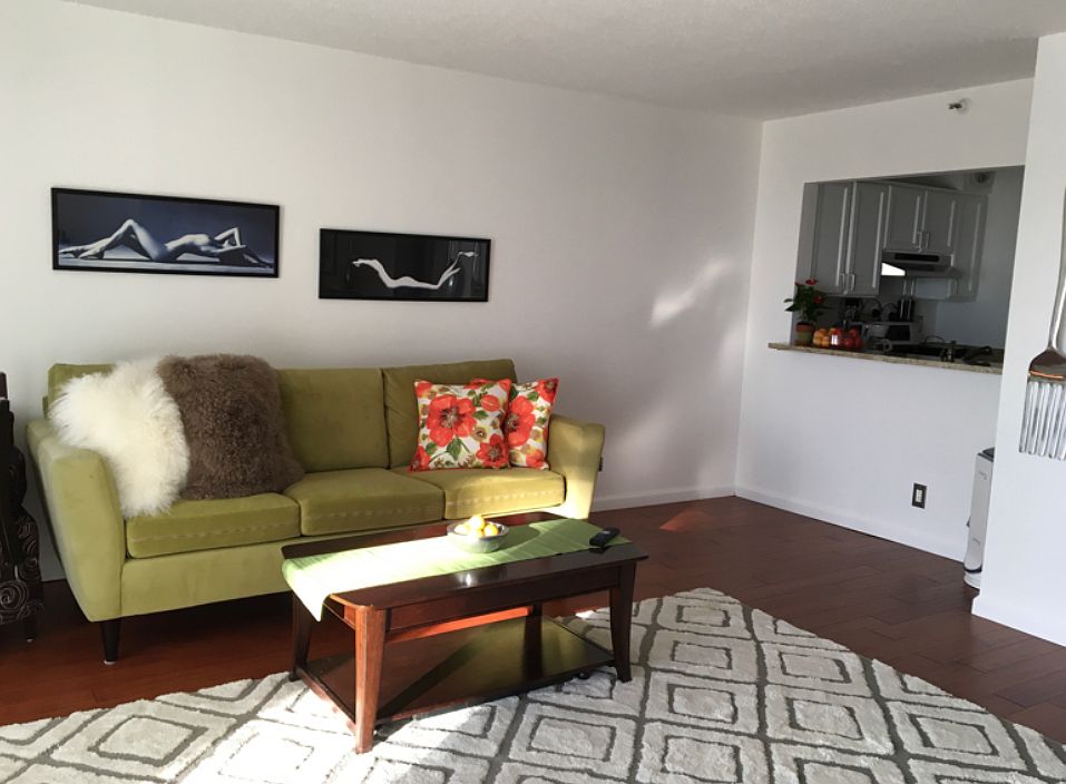1st image of 900 Stafford St #906