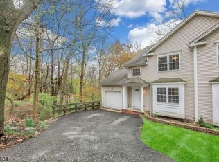 1156 Sussex Tpke #B, RANDOLPH, NJ 07869