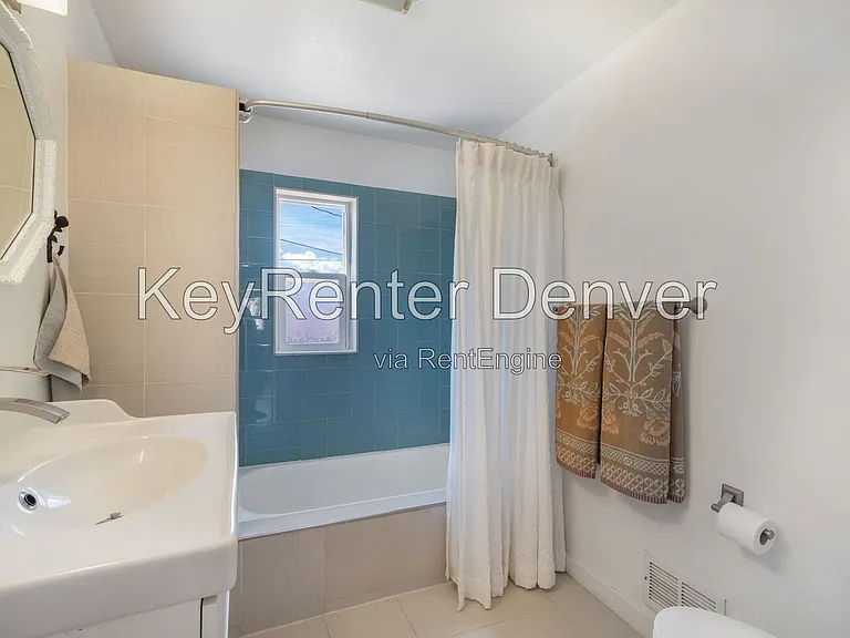 11860 W Independence Ave — Photo 41