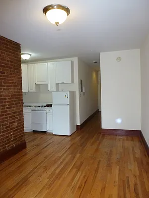 Rented by Citi Habitats | media 13