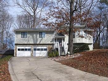 1st image of 3365 Revere Cir