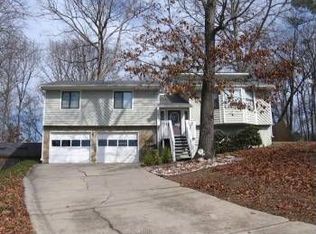 3365 Revere Cir, Snellville, GA 30039