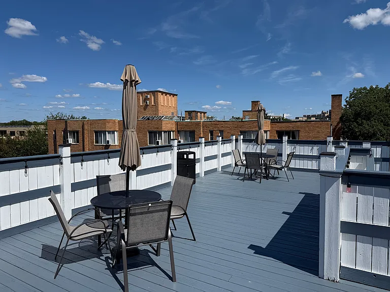 2714 Quarry Rd NW #302 — Photo 9