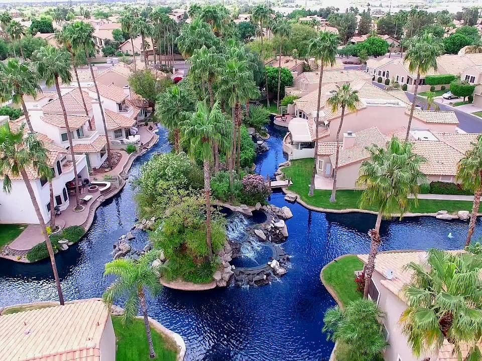 1st image of 550 S Marina Dr