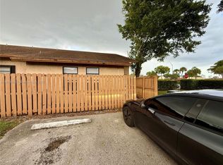 6703 NW 192nd Ter #6703, Hialeah, FL 33015