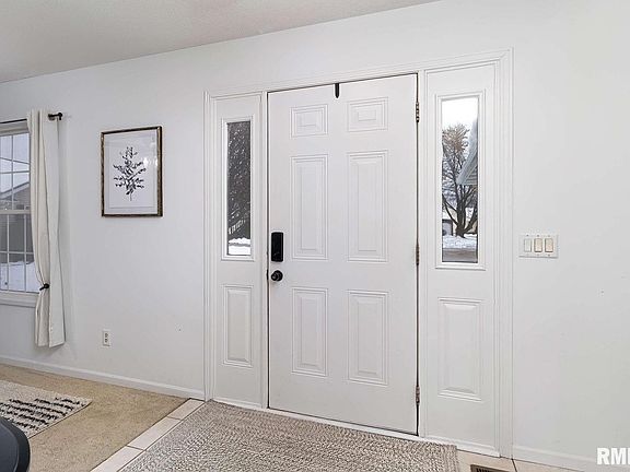2nd image of 5144 Coventry Ct