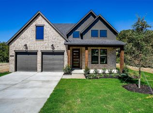 7000 Johnny Way, Fort Worth, TX 76179