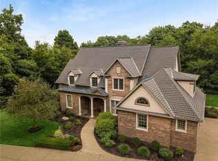 890 Front St, Monaca, PA 15061