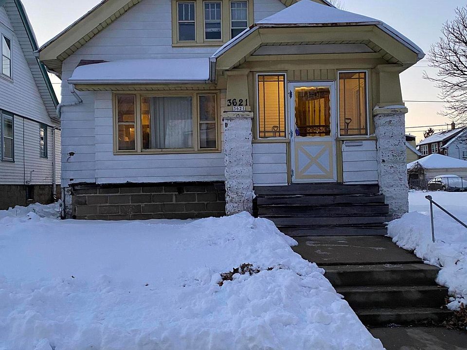 2nd image of 3621 N 21st St
