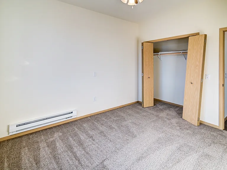 2128 Luann Ln #205 — Photo 23