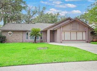 3230 Paisley Cir, Orlando, FL 32817