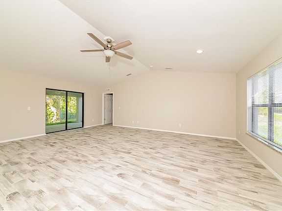 2nd image of 706 NW 1st Ter