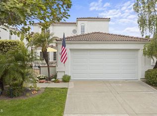 2205 Bermuda Dunes Pl, Oxnard, CA 93036