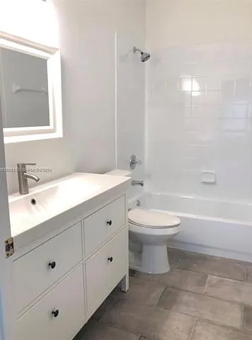 16231 Emerald Cove Rd — Photo 11