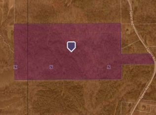 0 Sperin Rd, Ball Ground, GA 30107